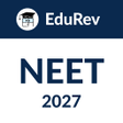 Icon of program: NEET 2022 Exam Preparatio…