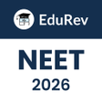 Ícone do programa: NEET 2022 Exam Preparatio…