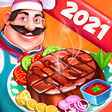 Icon of program: Cooking Star Crazy Kitche…