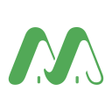 程序图标：CoopMAIMÓN Móvil