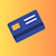 Add All Amex Card Offers to American Express Account