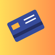 أيقونة البرنامج: Add All Amex Card Offers …