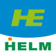 程序图标：Heradoc