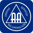 程序图标：A.A. Reflexiones Diarias