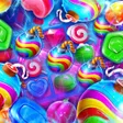 Programın simgesi: Super Blast