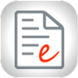 ไอคอนของโปรแกรม: Edu Reader