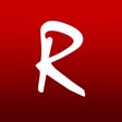 Icône du programme : RapidShare Downloader