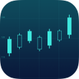 程序图标：Strategi trading forex