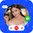 Programikonen: HayVid - Live Video Call