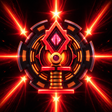 رمز البرنامج: Cyber AI Defense TD