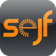 Icon of program: sejf