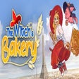 أيقونة البرنامج: The Witch's Bakery