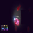 プログラムのアイコン：Beat Blast