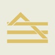 Ikon program: Alabama Real Estate