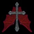 Ícone do programa: Castlevania Roguelike