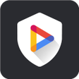 程序图标：VPN Safe Watch