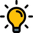Иконка программы: Motivational Quotes