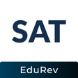 程序图标：SAT Practice Test  Exam P…