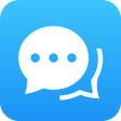 Icono de programa: SeaTalk