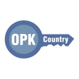 程序图标：OpenKey