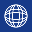 Ícone do programa: Bluex Browser - Secure Br…