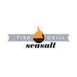 Ícone do programa: Seasalt Fish Grill