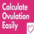 程序图标：Ovulation Calculator