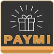 Icon of program: PayMI - Watch Video Earn …