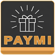 PayMI - Watch Video Earn Money