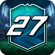 Icoon van programma: Pacwyn 27 Draft Pack Ope…