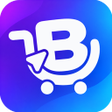 프로그램 아이콘: Blanjain
