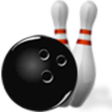 Icon of program: PinPal