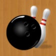 Icon of program: PinPal