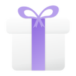 Icono de programa: Draw Secret Santa
