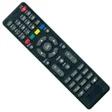 Ícone do programa: Remote Control For Nxt Di…