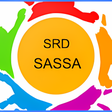 Icon of program: SASSA SRD R350 Guide