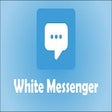 Ikon program: White Messenger