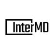 プログラムのアイコン：InterMD