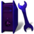 程序图标:Galaxy_S Unlock
