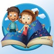 أيقونة البرنامج: הכנה לכיתה א משחקי לימוד …