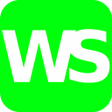 Programikonen: Who Scored Live