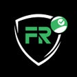 Ícone do programa: FargoRate