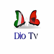 Icona del programma: Dio TV