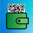 程序图标：Green Pass Italia