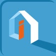 Programın simgesi: ImmobilienDoku
