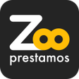 Icon of program: ZooPrestamos -Credito en …