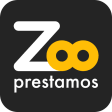 ZooPrestamos -Credito en línea