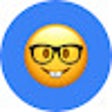 Icono de programa: Q