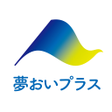 プログラムのアイコン：夢おいプラス