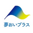 Programın simgesi: 夢おいプラス